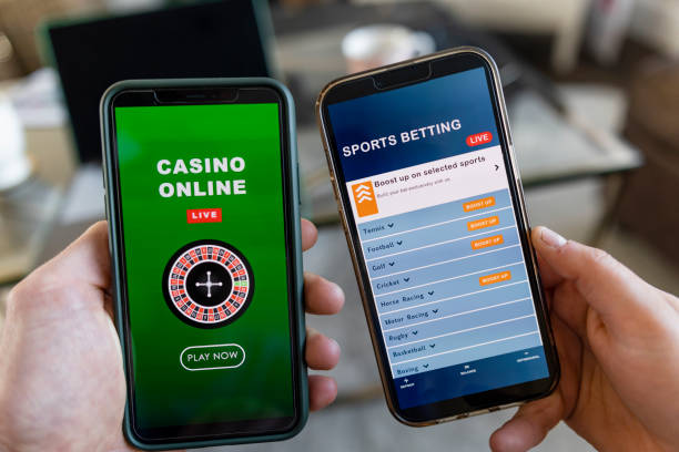 Popular Picks Among online casino saudi arabia