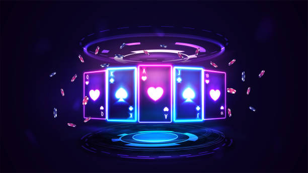 Factors That Shape the casino non AAMS affidabile Experience