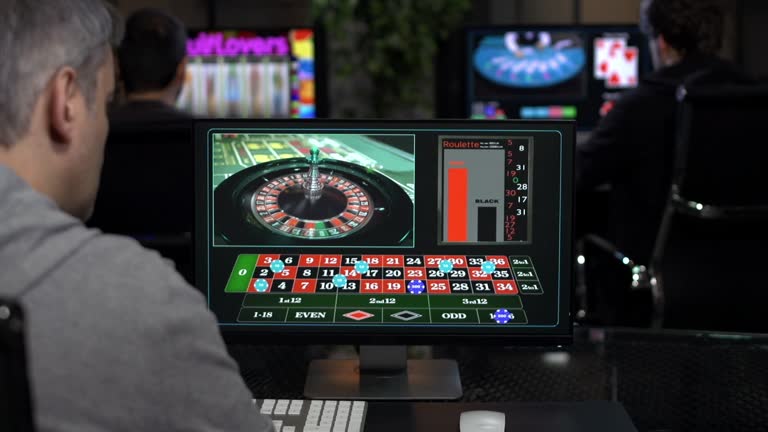 A Beginner Friendly Look at best online casino Singapore For first time players
