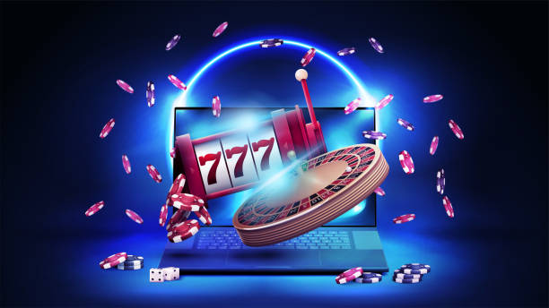 I Migliori Casino Online E Le Diverse Categorie Disponibili