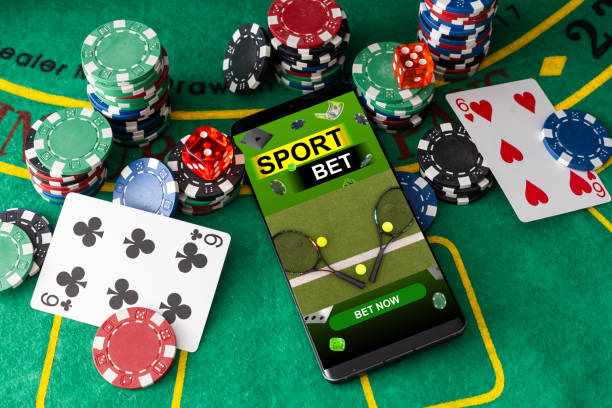 Discovering Diverse Games Across Top Online Casinos