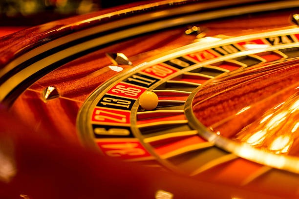 What to Know Before Exploring best online casinos kuwait Online