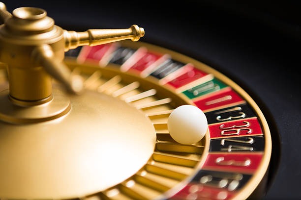A Closer Look at Games in Online Casino Singapore