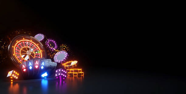 Understanding Player Preferences at Singapore Online Casino