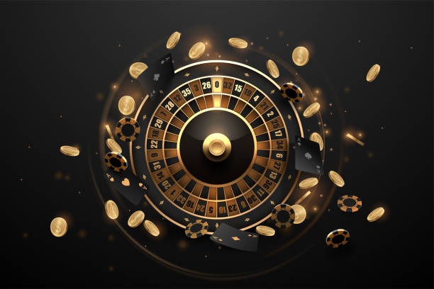 Essential Factors to Consider When Reviewing Betting Sites