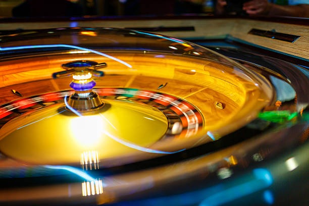 Key Details Players Should Review About migliori casino online
