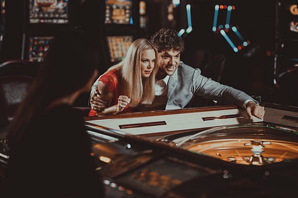 Exploring Game Options Included in a lista casino non aams