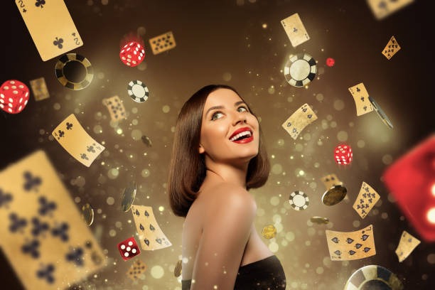 Platform Options Offering Flexibility Through Best Online Casino Sites Singapore